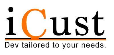 iCust_logo_full_transparent